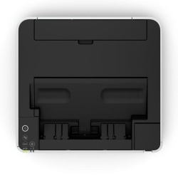 EPSON M1180 CISS MONO INKJET PRINTER - Img 10