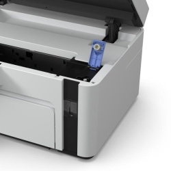 EPSON M2120 CISS MONO INKJET MFP - Img 11