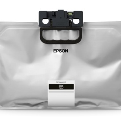 EPSON PRO BLACK XXL INKJET CART. C579 - Img 2