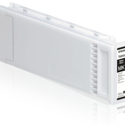 EPSON T6945 MATTE BLACK INKJET CARTIRDGE - Img 3