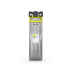 EPSON WF PRO EM-C810XR Y XL INKJET CART