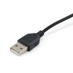 EQUIP USB HEADSET 245301 - Img 6