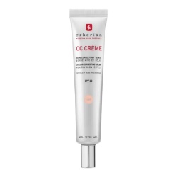 Erborian CC Cream Clair 40ml