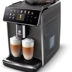 ESPRESSOR AUTOMAT PHILIPS SM6580/10