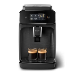 ESPRESSOR PHILIPS EP1200/00