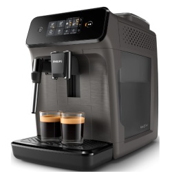 ESPRESSOR PHILIPS EP1224/00