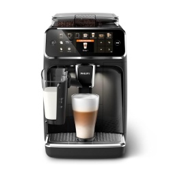 ESPRESSOR PHILIPS EP5441/50 - Img 2