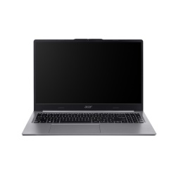 EXO15 FHD U5 115U 16GB 512GB UMA DOS