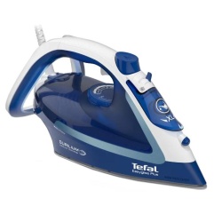 FIER DE CALCAT TEFAL FV5735E0