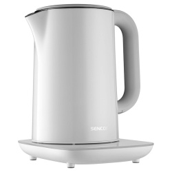 FIERBATOR ELECTRIC 1.5L 2150W SENCOR - Img 16