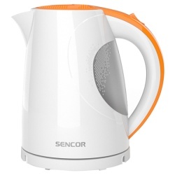 FIERBATOR ELECTRIC 1.5L 2200W SENCOR