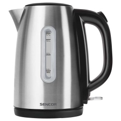 FIERBATOR ELECTRIC 1,7 L 2200 W SENCOR - Img 4