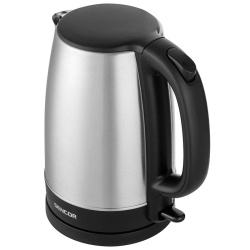 FIERBATOR ELECTRIC 1,7 L 2200W SENCOR - Img 6