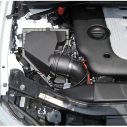 Filtru aer BMW 3 cupe (E92) Producator K&N Filters 33-2942 - Img 4