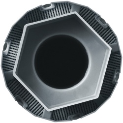 Filtru de apa Jura CLARIS Smart+/compatibil Blue - Img 5