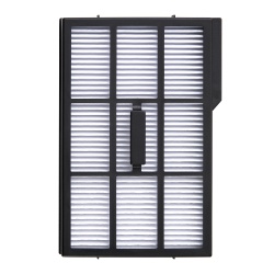 Filtru hepa compatibil cu eufy E25 si E28