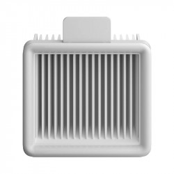 Filtru pentru Dreame H11