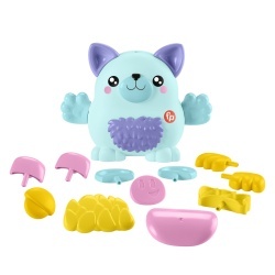 FISHER PRICE ANIMALUT MIX & MATCH - Img 3