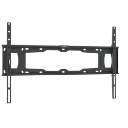 FLAT/ CURVED TV FIXED WALL MOUNT 32"-90" - Img 3