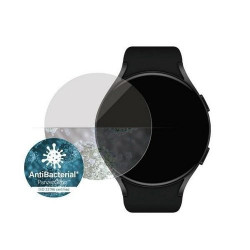 Folie protectie antibacterian Galaxy Watch 4 44 mm