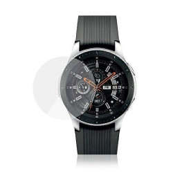 Folie protectie antibacteriana Galaxy Watch 46mm
