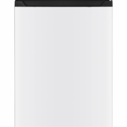 FRIGIDER 2 USI HEINNER HF-HM248INVE++