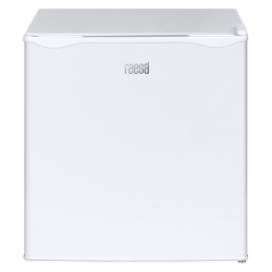 FRIGIDER CU CONGELATOR 52L TEESA - Img 10