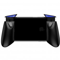 Gamepad GameSir F3 Plus - Img 4