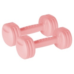 GANTERA COMPOZIT 2 X 1 KG REBEL ACTIVE - Img 2