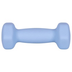 GANTERA FONTA INVELIS NEOPREN HEX 2 X 1KG REBEL ACTIVE - Img 5