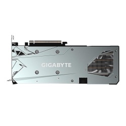 GB Radeon RX7600 Gaming OC 8GB - Img 12