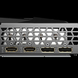 GB Radeon RX7600 Gaming OC 8GB - Img 3