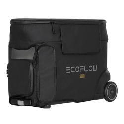 Geantă EcoFlow DELTA Pro - Img 2