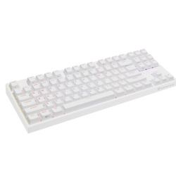 GENESIS Thor 404 TKL keyboard Gaming USB