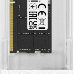 GOODRAM DDR5 16GB 5600Mhz CL40