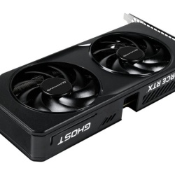 GWD GeForce RTX 5060 Ghost OC - Img 8