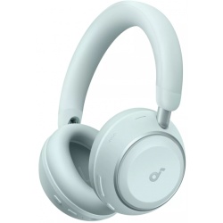 Handsfree Bluetooth Anker SoundCore Space 2, A2DP, ANC, Verde D1402G61