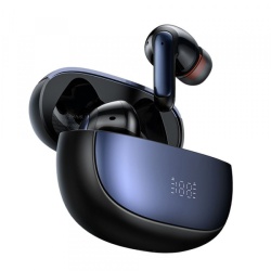 Handsfree Bluetooth McDodo HP-3300 N2, TWS, ANC, Negru