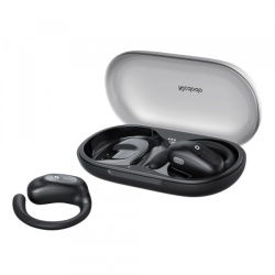 Handsfree Bluetooth McDodo HP-8050 Air O2, TWS, Negru