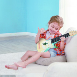 HAPE CHITARA UKULELE - Img 3