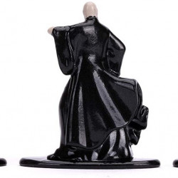 HARRY POTTER SET 3 NANOFIGURINE 4CM - Img 3