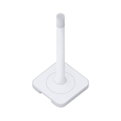 Home Assistant Connect ZWA-2, Z-Wave adapter and antenna - Img 3