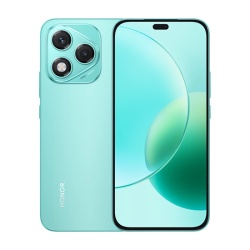 Honor 400 Lite 5G Dual Sim 8GB RAM 256GB - Green