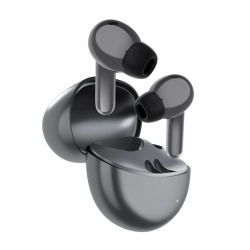 Honor Choice Earbuds S8 Black - Img 6