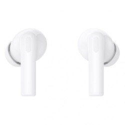Honor Choice Earbuds X7 Lite, White - Img 4