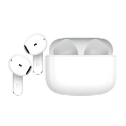 Honor Choice Earbuds X7 Play White - Img 2