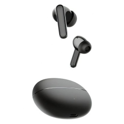 Honor Choice Earbuds X8, Black - Img 4