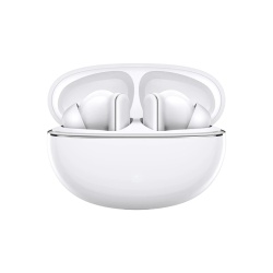 Honor Choice Earbuds X8i, White - Img 3