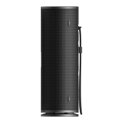 Honor Choice iKANOO Portable Bluetooth Speaker Pro, Black - Img 3