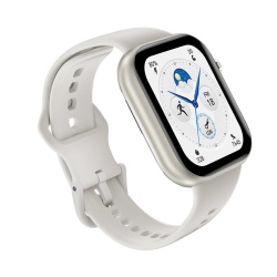 Honor Choice Watch 2i White - Img 3